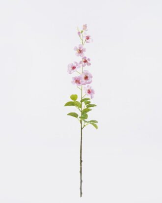 Artificial Flower 14*7*80cm Campsis grandiflora single stem GS-76825007-Z1 2026Feb YeahFlower is one of Chinese leading OEM manufacturers and exporters , supplying the silk flowers, wholesale artificial trees Artificial Flower 14*7*80cm Campsis grandiflora single stem GS-76825007-Z1 2026Feb YeahFlower is one of Chinese leading OEM manufacturers and exporters , supplying the silk flowers, wholesale artificial trees