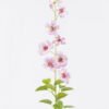 Artificial Flower Campsis grandiflora single stem GS-76825007-Z1_3 Artificial Flower 14*7*80cm Campsis grandiflora single stem GS-76825007-Z1 2026Feb YeahFlower is one of Chinese leading OEM manufacturers and exporters , supplying the silk flowers, wholesale artificial trees