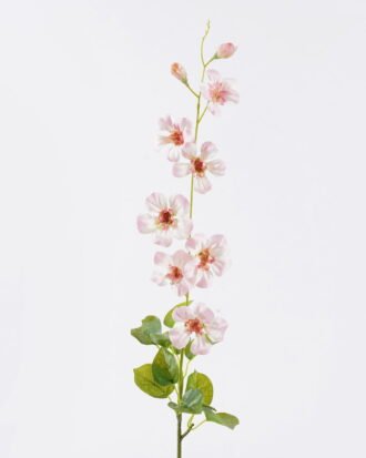 Artificial Flower 14*7*80cm Campsis grandiflora single stem GS-76825007 2026Feb YeahFlower is one of Chinese leading OEM manufacturers and exporters , supplying the silk flowers, wholesale artificial trees Artificial Flower 14*7*80cm Campsis grandiflora single stem GS-76825007 2026Feb YeahFlower is one of Chinese leading OEM manufacturers and exporters , supplying the silk flowers, wholesale artificial trees