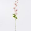 Artificial Flower 14*7*80cm Campsis grandiflora single stem GS-76825007 2026Feb YeahFlower is one of Chinese leading OEM manufacturers and exporters , supplying the silk flowers, wholesale artificial trees