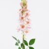 Artificial Flower 10*6*82cm Campsis grandiflora single stem GS-76825010 2026Feb YeahFlower is one of Chinese leading OEM manufacturers and exporters , supplying the silk flowers, wholesale artificial trees