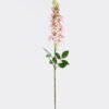 Artificial Flower 10*6*82cm Campsis grandiflora single stem GS-76825010 2026Feb YeahFlower is one of Chinese leading OEM manufacturers and exporters , supplying the silk flowers, wholesale artificial trees