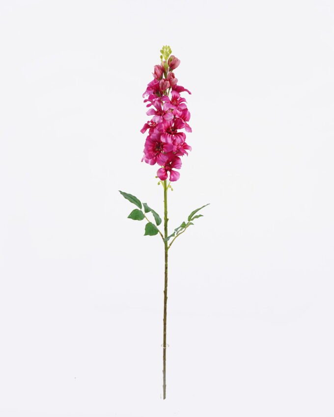 Artificial Flower 14*7*80cm Campsis grandiflora single stem GS-76825007 2026Feb YeahFlower is one of Chinese leading OEM manufacturers and exporters , supplying the silk flowers, wholesale artificial trees