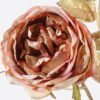 Artificial Flower 17*17*63cm China rose *3 single stem GS-58825018-P1 2025Dec YeahFlower is one of Chinese leading OEM manufacturers and exporters , supplying the silk flowers, wholesale artificial trees