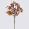 Artificial Flower 22*22*46cm Chinese Rose *2 bundle GS-58825037 2025Dec YeahFlower is one of Chinese leading OEM manufacturers and exporters , supplying the silk flowers, wholesale artificial trees