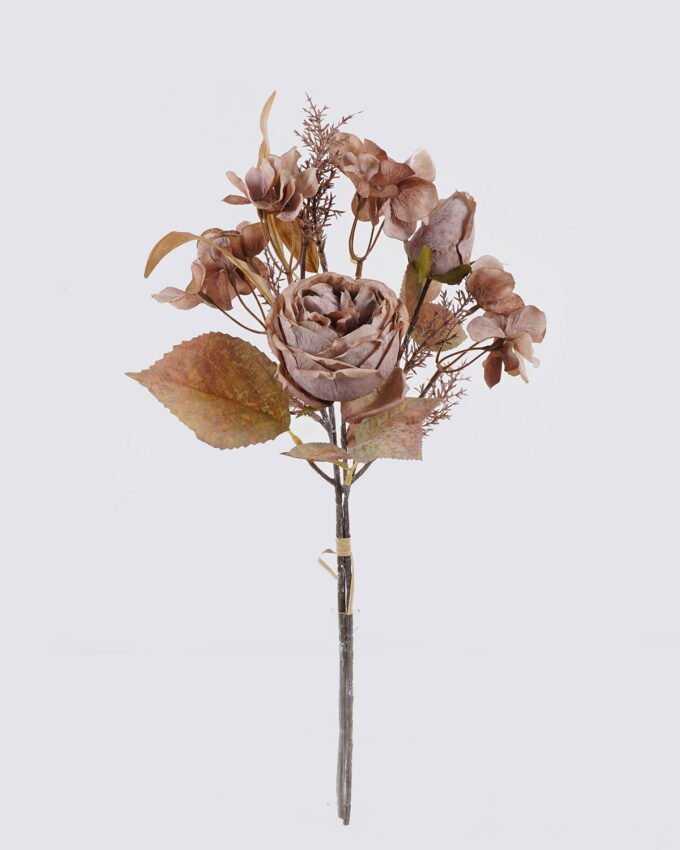 Artificial Flower 22*22*46cm Chinese Rose *2 bundle GS-58825037 2025Dec YeahFlower is one of Chinese leading OEM manufacturers and exporters , supplying the silk flowers, wholesale artificial trees