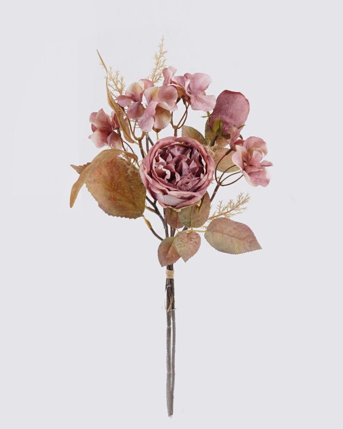 Artificial Flower 22*22*46cm Chinese Rose *2 bundle GS-58825037 2025Dec YeahFlower is one of Chinese leading OEM manufacturers and exporters , supplying the silk flowers, wholesale artificial trees