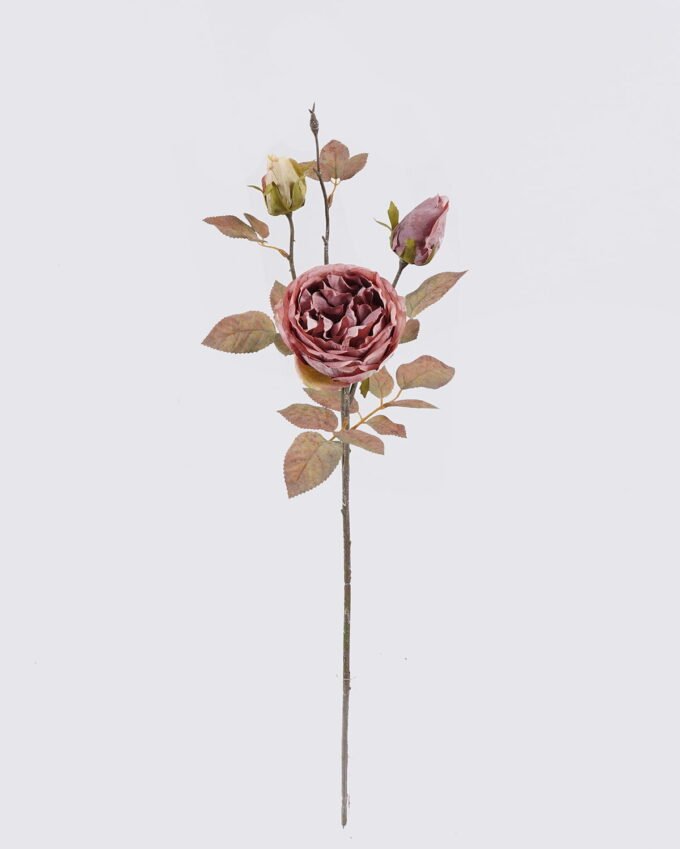 Artificial Flower 19*19*63cm Chinese Rose *3 single stem GS-58825036-P1 2025Dec YeahFlower is one of Chinese leading OEM manufacturers and exporters , supplying the silk flowers, wholesale artificial trees