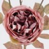 Artificial Flower 19*19*63cm Chinese Rose *3 single stem GS-58825036-P1 2025Dec YeahFlower is one of Chinese leading OEM manufacturers and exporters , supplying the silk flowers, wholesale artificial trees