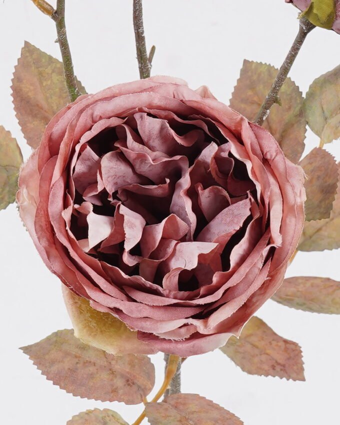 Artificial Flower 19*19*63cm Chinese Rose *3 single stem GS-58825036-P1 2025Dec YeahFlower is one of Chinese leading OEM manufacturers and exporters , supplying the silk flowers, wholesale artificial trees