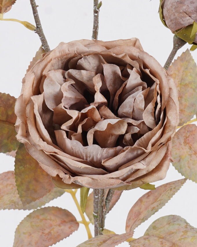 Artificial Flower 19*19*63cm Chinese Rose *3 single stem GS-58825036 2025Dec YeahFlower is one of Chinese leading OEM manufacturers and exporters , supplying the silk flowers, wholesale artificial trees