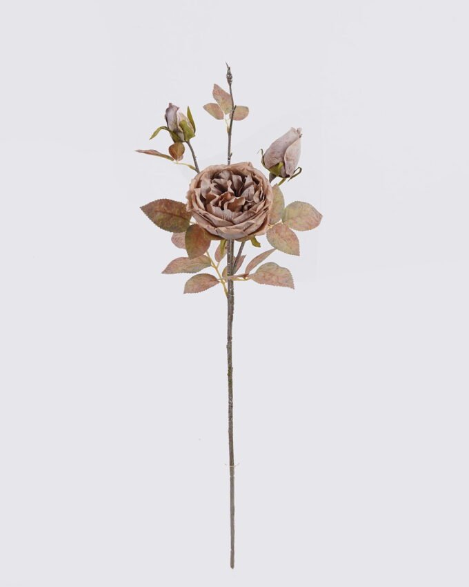 Artificial Flower 19*19*63cm Chinese Rose *3 single stem GS-58825036 2025Dec YeahFlower is one of Chinese leading OEM manufacturers and exporters , supplying the silk flowers, wholesale artificial trees