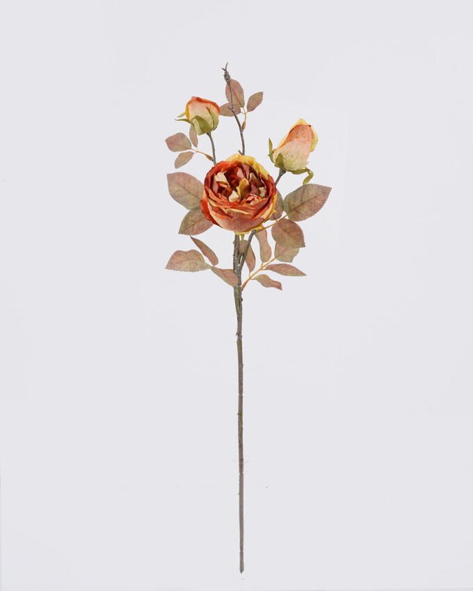 Artificial Flower 19*19*63cm Chinese Rose *3 single stem GS-58825036 2025Dec YeahFlower is one of Chinese leading OEM manufacturers and exporters , supplying the silk flowers, wholesale artificial trees