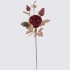 Artificial Flower 19*19*63cm Chinese Rose *3 single stem GS-58825036 2025Dec YeahFlower is one of Chinese leading OEM manufacturers and exporters , supplying the silk flowers, wholesale artificial trees