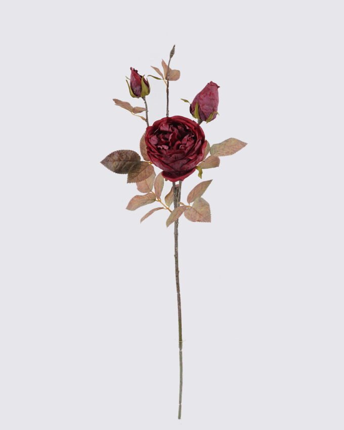 Artificial Flower 19*19*63cm Chinese Rose *3 single stem GS-58825036 2025Dec YeahFlower is one of Chinese leading OEM manufacturers and exporters , supplying the silk flowers, wholesale artificial trees