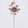 Artificial Flower 19*19*63cm Chinese Rose *3 single stem GS-58825036 2025Dec YeahFlower is one of Chinese leading OEM manufacturers and exporters , supplying the silk flowers, wholesale artificial trees