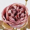 Artificial Flower 13*13*45cm Chinese Rose single stem GS-58825035 2025Dec YeahFlower is one of Chinese leading OEM manufacturers and exporters , supplying the silk flowers, wholesale artificial trees