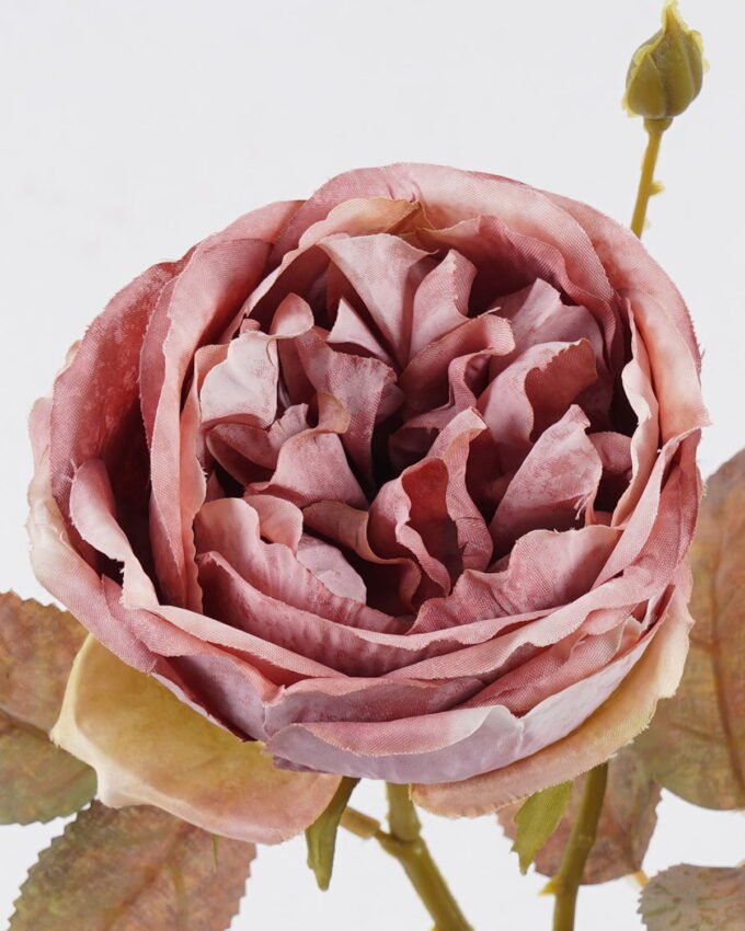 Artificial Flower 13*13*45cm Chinese Rose single stem GS-58825035 2025Dec YeahFlower is one of Chinese leading OEM manufacturers and exporters , supplying the silk flowers, wholesale artificial trees