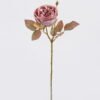 Artificial Flower 13*13*45cm Chinese Rose single stem GS-58825035 2025Dec YeahFlower is one of Chinese leading OEM manufacturers and exporters , supplying the silk flowers, wholesale artificial trees