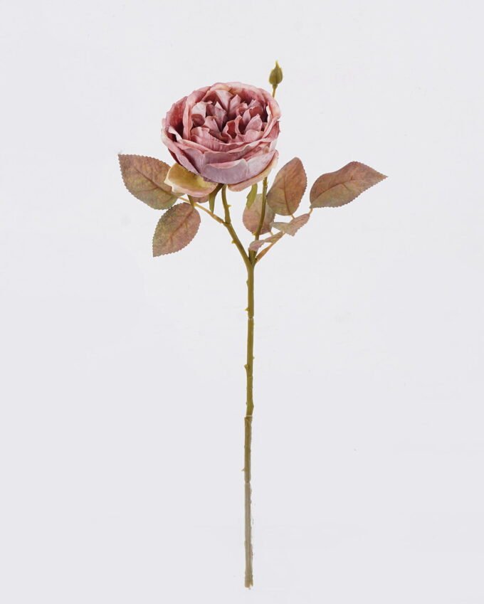 Artificial Flower 13*13*45cm Chinese Rose single stem GS-58825035 2025Dec YeahFlower is one of Chinese leading OEM manufacturers and exporters , supplying the silk flowers, wholesale artificial trees