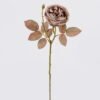 Artificial Flower 13*13*45cm Chinese Rose single stem GS-58825035 2025Dec YeahFlower is one of Chinese leading OEM manufacturers and exporters , supplying the silk flowers, wholesale artificial trees