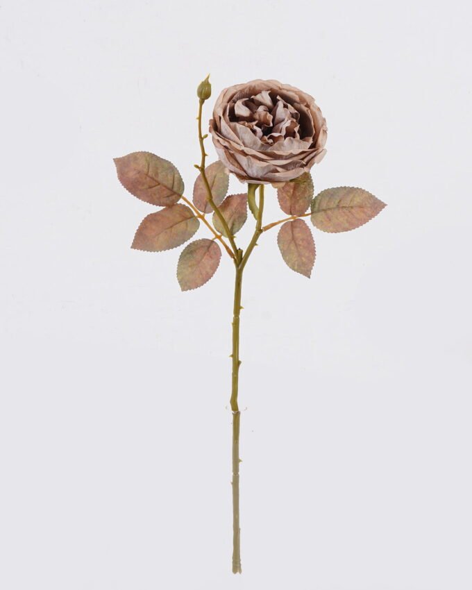 Artificial Flower 13*13*45cm Chinese Rose single stem GS-58825035 2025Dec YeahFlower is one of Chinese leading OEM manufacturers and exporters , supplying the silk flowers, wholesale artificial trees
