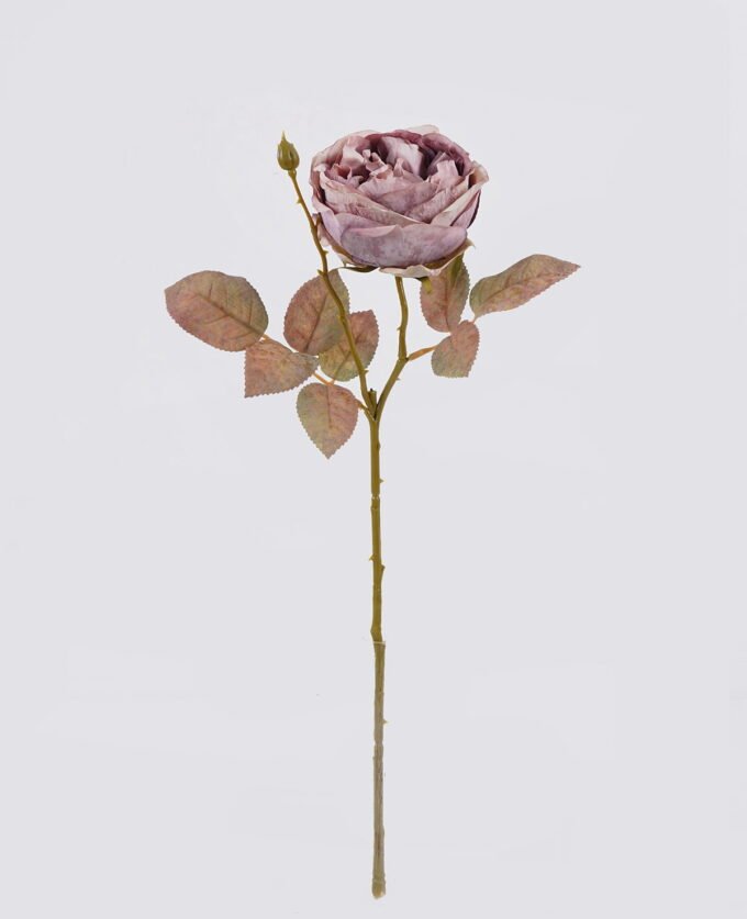 Artificial Flower 13*13*45cm Chinese Rose single stem GS-58825035 2025Dec YeahFlower is one of Chinese leading OEM manufacturers and exporters , supplying the silk flowers, wholesale artificial trees