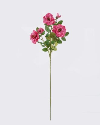 Artificial Flower 22*22*82cm Chinese Rose single stem(real touch) GS-71625012-R2 2026Jan YeahFlower is one of Chinese leading OEM manufacturers and exporters , supplying the silk flowers, wholesale artificial trees Artificial Flower 22*22*82cm Chinese Rose single stem(real touch) GS-71625012-R2 2026Jan YeahFlower is one of Chinese leading OEM manufacturers and exporters , supplying the silk flowers, wholesale artificial trees