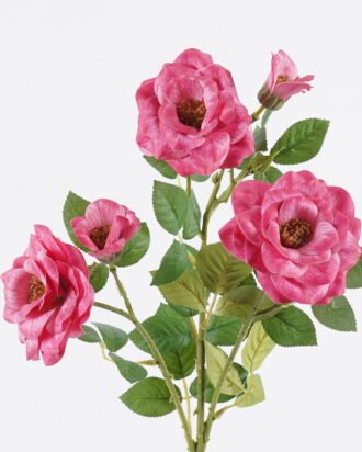 Artificial Flower 22*22*82cm Chinese Rose single stem(real touch) GS-71625012-R2 2026Jan YeahFlower is one of Chinese leading OEM manufacturers and exporters , supplying the silk flowers, wholesale artificial trees Artificial Flower 22*22*82cm Chinese Rose single stem(real touch) GS-71625012-R2 2026Jan YeahFlower is one of Chinese leading OEM manufacturers and exporters , supplying the silk flowers, wholesale artificial trees