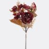 Artificial Flower 18*18*46cm Chinese ros * 2 bundle GS-58825019-R2 2025Dec YeahFlower is one of Chinese leading OEM manufacturers and exporters , supplying the silk flowers, wholesale artificial trees