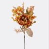 Artificial Flower 18*18*46cm Chinese ros * 2 bundle GS-58825019 2025Dec YeahFlower is one of Chinese leading OEM manufacturers and exporters , supplying the silk flowers, wholesale artificial trees