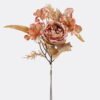 Artificial Flower 18*18*46cm Chinese ros * 2 bundle GS-58825019 2025Dec YeahFlower is one of Chinese leading OEM manufacturers and exporters , supplying the silk flowers, wholesale artificial trees