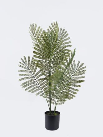 Artificial Flower 10*10*117cm Branch single stem GS-02225035 2025SEP 3,000+ sqm showroom with thousands of artificial flowers, plants & trees ready for global sourcing.