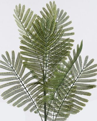 Artificial Flower 28*28*60cm Chrysalidocarpus lutescens in PP pot GS-02225034 2025SEP YeahFlower is one of Chinese leading OEM manufacturers and exporters , supplying the silk flowers, wholesale artificial trees Artificial Flower 28*28*60cm Chrysalidocarpus lutescens in PP pot GS-02225034 2025SEP YeahFlower is one of Chinese leading OEM manufacturers and exporters , supplying the silk flowers, wholesale artificial trees