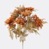 Artificial Flower 30*30*48cm Chrysanthemum *12 bush GS-64425005 2025Dec YeahFlower is one of Chinese leading OEM manufacturers and exporters , supplying the silk flowers, wholesale artificial trees