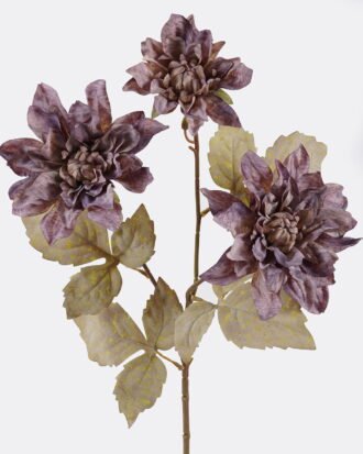 Artificial Flower 22*22*65cm Chrysanthemum *3 single stem GS-64425003-Z2 2025Dec YeahFlower is one of Chinese leading OEM manufacturers and exporters , supplying the silk flowers, wholesale artificial trees