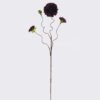Artificial Flower 20*20*83cm Chrysanthemum *4 single stem/real touch GS-59825002-R1 2025Dec YeahFlower is one of Chinese leading OEM manufacturers and exporters , supplying the silk flowers, wholesale artificial trees