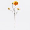 Artificial Flower 20*20*83cm Chrysanthemum *4 single stem/real touch GS-59825002 2025Dec YeahFlower is one of Chinese leading OEM manufacturers and exporters , supplying the silk flowers, wholesale artificial trees
