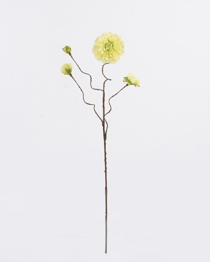 Artificial Flower 20*20*83cm Chrysanthemum *4 single stem/real touch GS-59825002 2025Dec YeahFlower is one of Chinese leading OEM manufacturers and exporters , supplying the silk flowers, wholesale artificial trees