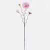 Artificial Flower 20*20*83cm Chrysanthemum *4 single stem/real touch GS-59825002 2025Dec YeahFlower is one of Chinese leading OEM manufacturers and exporters , supplying the silk flowers, wholesale artificial trees