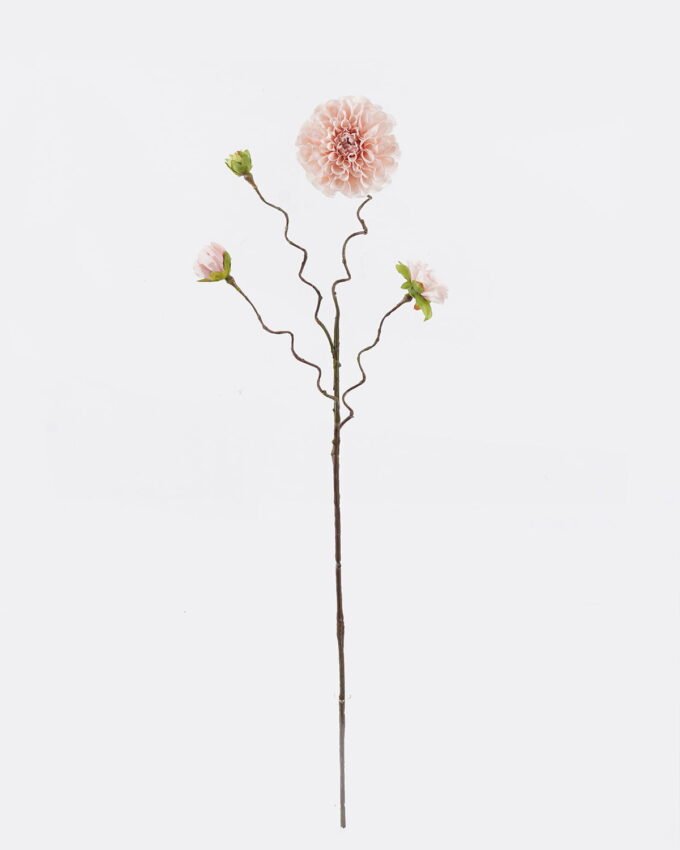 Artificial Flower 20*20*83cm Chrysanthemum *4 single stem/real touch GS-59825002 2025Dec YeahFlower is one of Chinese leading OEM manufacturers and exporters , supplying the silk flowers, wholesale artificial trees