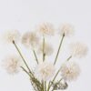 Artificial Flower 19*19*65cm Chrysanthemum *9 bundle GS-41625002-W1 2025Nov YeahFlower is one of Chinese leading OEM manufacturers and exporters , supplying the silk flowers, wholesale artificial trees