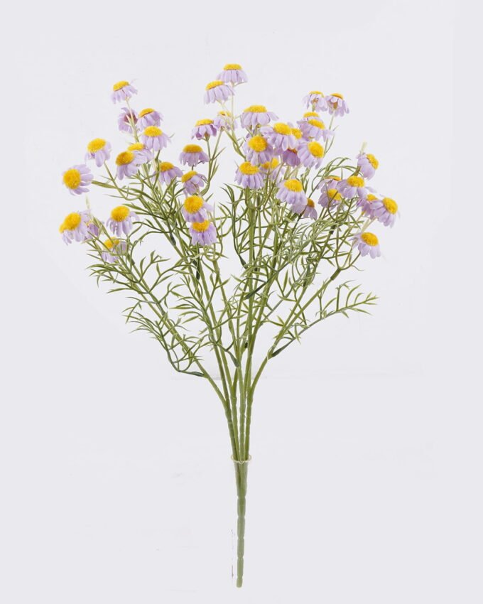 Artificial Flower Chrysanthemum bush GS-58225006_5 Artificial Flower 20*20*48cm Chrysanthemum bush GS-58225006 2025Dec YeahFlower is one of Chinese leading OEM manufacturers and exporters , supplying the silk flowers, wholesale artificial trees