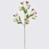 Artificial Flower 25*25*87cm Chrysanthemum indicum single stem GS-64425006-P1 2025Dec YeahFlower is one of Chinese leading OEM manufacturers and exporters , supplying the silk flowers, wholesale artificial trees