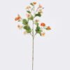 Artificial Flower 25*25*87cm Chrysanthemum indicum single stem GS-64425006 2025Dec YeahFlower is one of Chinese leading OEM manufacturers and exporters , supplying the silk flowers, wholesale artificial trees
