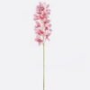 Artificial Flower Cymbidium 13 single stem GS-71625011-P2_3 Artificial Flower 16*102cm Cymbidium *13 single stem GS-71625011-P2 2026Jan YeahFlower is one of Chinese leading OEM manufacturers and exporters , supplying the silk flowers, wholesale artificial trees