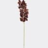 Artificial Flower 16*102cm Cymbidium *13 single stem GS-71625011 2026Jan YeahFlower is one of Chinese leading OEM manufacturers and exporters , supplying the silk flowers, wholesale artificial trees