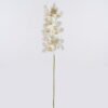 Artificial Flower 16*102cm Cymbidium *13 single stem GS-71625011 2026Jan YeahFlower is one of Chinese leading OEM manufacturers and exporters , supplying the silk flowers, wholesale artificial trees