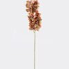 Artificial Flower 16*102cm Cymbidium *13 single stem GS-71625011 2026Jan YeahFlower is one of Chinese leading OEM manufacturers and exporters , supplying the silk flowers, wholesale artificial trees
