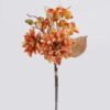 Artificial Flower 18*18*51cm Dahlia *2 bundle GS-58825034-O1 2025Dec YeahFlower is one of Chinese leading OEM manufacturers and exporters , supplying the silk flowers, wholesale artificial trees